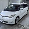 toyota estima 2006 CFJ1594788 image 5