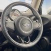 mini mini-others 2016 CFJ1573408 image 20
