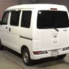 daihatsu hijet-van 2018 -DAIHATSU--Hijet Van EBD-S331V--S331V-0204441---DAIHATSU--Hijet Van EBD-S331V--S331V-0204441- image 5