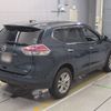 nissan x-trail 2014 -NISSAN--X-Trail NT32-018610---NISSAN--X-Trail NT32-018610- image 2