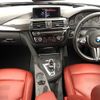 bmw m4 2015 -BMW--BMW M4 CBA-3C30--WBS3R92010K341280---BMW--BMW M4 CBA-3C30--WBS3R92010K341280- image 17