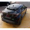 toyota c-hr 2017 quick_quick_ZYX10_ZYX10-2014818 image 19