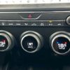 jaguar e-pace 2018 quick_quick_DBA-DF2XA_SADFA2AX7J1Z02336 image 12