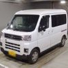 daihatsu atrai 2024 -DAIHATSU 【大阪 480め8704】--Atrai Van S700V-0103775---DAIHATSU 【大阪 480め8704】--Atrai Van S700V-0103775- image 1