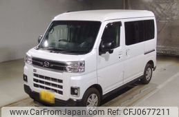 daihatsu atrai 2024 -DAIHATSU 【大阪 480め8704】--Atrai Van S700V-0103775---DAIHATSU 【大阪 480め8704】--Atrai Van S700V-0103775-