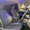 toyota prius 2016 CFJ1651523 image 14
