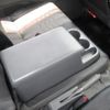 mazda bongo-truck 2016 GOO_NET_EXCHANGE_0706820A30250620W002 image 31