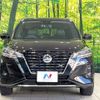 nissan kix 2020 CFJ1791569 image 14