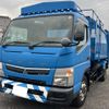 mitsubishi-fuso canter 2018 GOO_NET_EXCHANGE_9510012A30240920W001 image 4