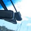 nissan serena 2014 quick_quick_DBA-FNC26_FNC26-031183 image 17