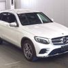 mercedes-benz glc-class 2019 quick_quick_DBA-253946_WDC2539462F542791 image 1