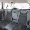 honda shuttle 2017 504749-RAOID:13559 image 17