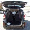honda freed 2022 -HONDA--Freed 6AA-GB7--GB7-3165270---HONDA--Freed 6AA-GB7--GB7-3165270- image 25