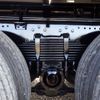 mitsubishi-fuso super-great 2025 -MITSUBISHI--Super Great 2PG-FV80VY--FV80VY-500026---MITSUBISHI--Super Great 2PG-FV80VY--FV80VY-500026- image 18