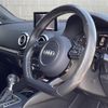 audi a3 2015 -AUDI--Audi A3 DBA-8VCPTL--WAUZZZ8VXF1068324---AUDI--Audi A3 DBA-8VCPTL--WAUZZZ8VXF1068324- image 6