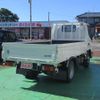 hino dutro 2016 GOO_NET_EXCHANGE_1230409A30240925W001 image 3