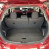 toyota vitz 2019 CFJ1533953 image 19