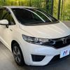 honda fit-hybrid 2016 quick_quick_GP5_GP5-1219106 image 17