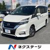 nissan serena 2019 -NISSAN--Serena DAA-HFC27--HFC27-044204---NISSAN--Serena DAA-HFC27--HFC27-044204- image 1