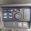 honda freed 2015 -HONDA--Freed DAA-GP3--GP3-1219255---HONDA--Freed DAA-GP3--GP3-1219255- image 25