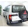 mitsubishi pajero 1992 -MITSUBISHI--Pajero V34V--V34-1001006---MITSUBISHI--Pajero V34V--V34-1001006- image 39