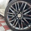 toyota crown 2016 CFJ0954368 image 13