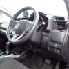 honda fit 2014 646828-N2025050166F-27 image 10