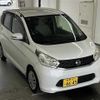nissan dayz 2014 -NISSAN 【名変中 】--DAYZ B21W--0138457---NISSAN 【名変中 】--DAYZ B21W--0138457- image 1
