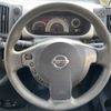 nissan serena 2007 TE370 image 22