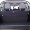 toyota land-cruiser-prado 2020 25431313 image 25