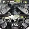 nissan x-trail 2014 504928-931052 image 5