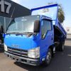 isuzu elf-truck 2012 -ISUZU--Elf SKG-NJR85AD--NJR85-7022926---ISUZU--Elf SKG-NJR85AD--NJR85-7022926- image 1