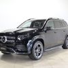 mercedes-benz gls-class 2020 -MERCEDES-BENZ--Benz GLS 4AA-167986--W1N1679861A268966---MERCEDES-BENZ--Benz GLS 4AA-167986--W1N1679861A268966- image 1