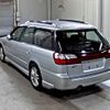 subaru legacy-touring-wagon 2002 CFJ8934909 image 5