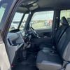 daihatsu tanto 2020 -DAIHATSU--Tanto DBA-LA650S--LA650S-1039737---DAIHATSU--Tanto DBA-LA650S--LA650S-1039737- image 17