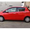 toyota vitz 2014 -TOYOTA--Vitz DBA-NSP130--NSP130-2165543---TOYOTA--Vitz DBA-NSP130--NSP130-2165543- image 3