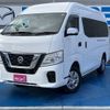 nissan caravan-van 2019 -NISSAN--Caravan Van LDF-CW8E26ｶｲ--CW8E26-102071---NISSAN--Caravan Van LDF-CW8E26ｶｲ--CW8E26-102071- image 2