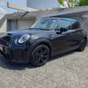 mini mini-others 2022 -BMW--BMW Mini 3DA-XY20MW--WMW22DV0102S29324---BMW--BMW Mini 3DA-XY20MW--WMW22DV0102S29324- image 3