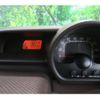 toyota spade 2013 -TOYOTA--Spade DBA-NCP141--NCP141-9068354---TOYOTA--Spade DBA-NCP141--NCP141-9068354- image 10