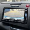 honda cr-z 2014 CFJ1686010 image 20