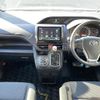 toyota noah 2014 -TOYOTA--Noah DBA-ZRR80G--ZRR80-0031589---TOYOTA--Noah DBA-ZRR80G--ZRR80-0031589- image 16