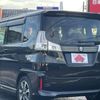 suzuki solio-bandit 2018 GOO_JP_700050301430250731006 image 7