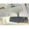 mazda az-wagon 2011 CFJ1785041 image 19
