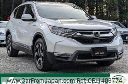 honda cr-v 2019 quick_quick_RT6_RT6-1002989