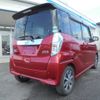 nissan dayz-roox 2019 -NISSAN--DAYZ Roox B21A--0576685---NISSAN--DAYZ Roox B21A--0576685- image 2