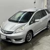 honda fit-shuttle 2012 CFJ1270974 image 6