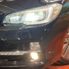 subaru levorg 2015 -SUBARU--Levorg DBA-VM4--VM4-058565---SUBARU--Levorg DBA-VM4--VM4-058565- image 13