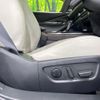 mazda cx-3 2021 CFJ1763258 image 6