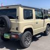 suzuki jimny 2019 quick_quick_3BA-JB64W_JB64W-114276 image 7