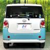 daihatsu move-canbus 2017 quick_quick_LA800S_LA800S-0087239 image 16